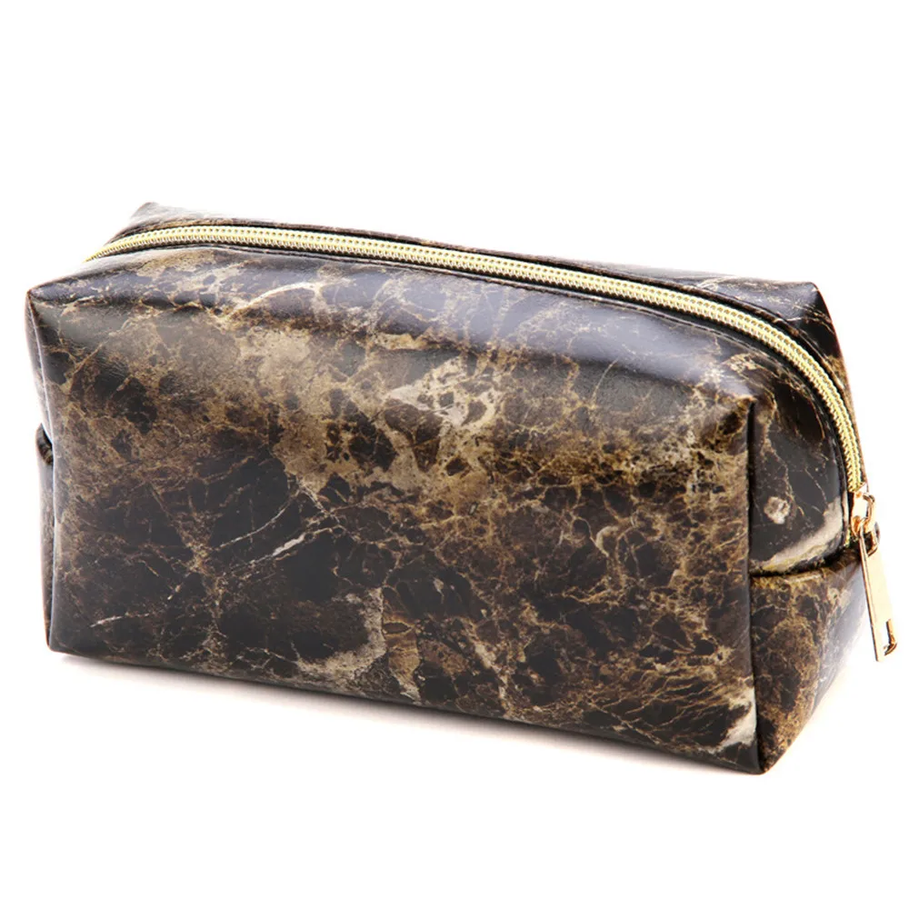 产品SKU_棕色+大理石纹4