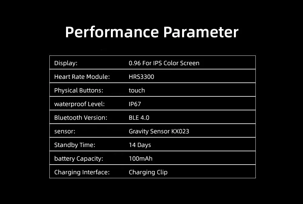 Женский умный Браслет E68, браслет, фитнес-трекер, Bluetooth, пульсометр, кровяное давление, спортивный напоминание о звонках