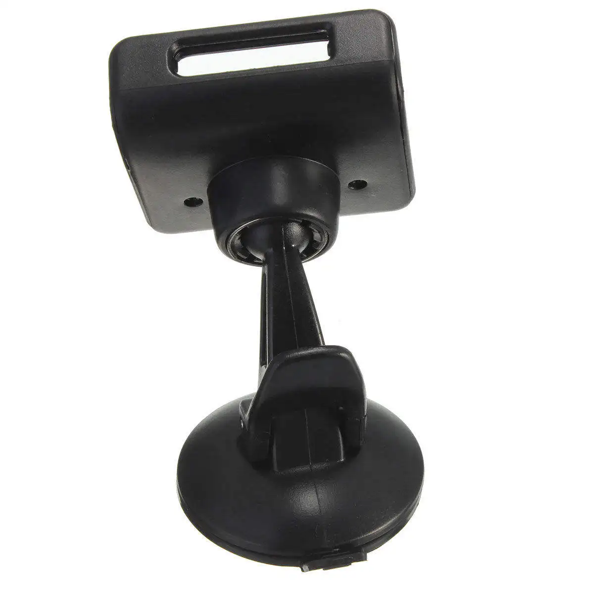 Generic Auto Windscreen Mount Suction Holder for TomTom GO 1000 1005 2050 2505 2435 gps holder gps suction cup mount