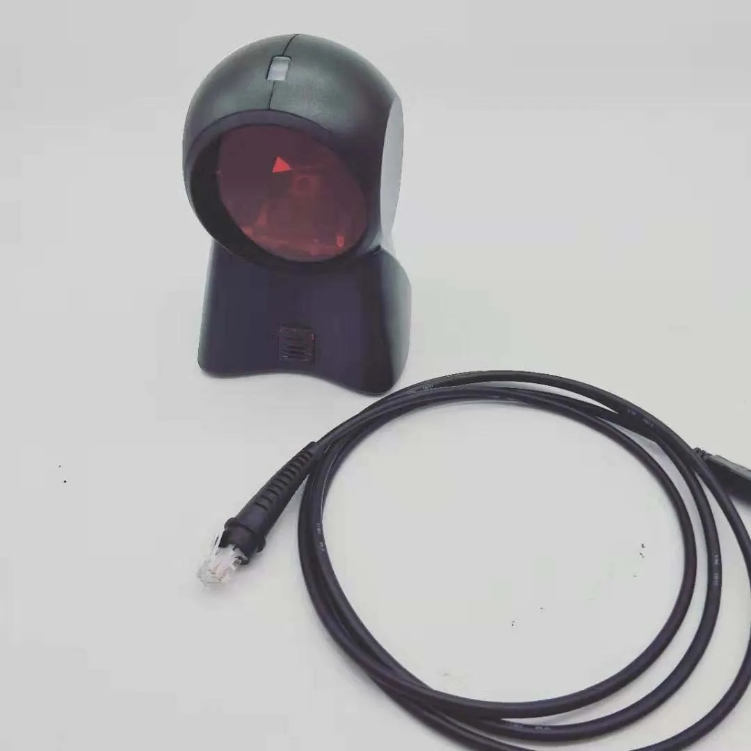 USB сканер штрих кода METROLOGIC MK7120/MS7120 для HONEYWELL 71A38 31A38 запчасти принтера|scanner|scanner