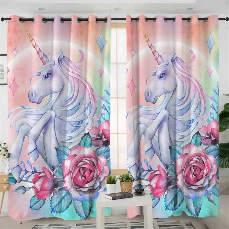 HTB1Kid.LZfpK1RjSZFOq6y6nFXaH