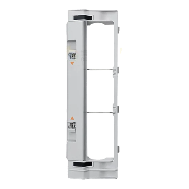 Mop Cloth Rags Water Tank Brush HEPA Filter for Xiaomi Mijia 1C 1T STYTJ01ZHM Mi Robot Vacuum Mop SKV4093GL Accessories Spare cover