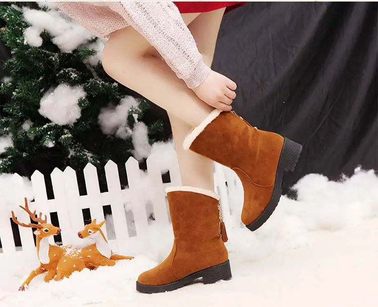 20190730_164330_030_02