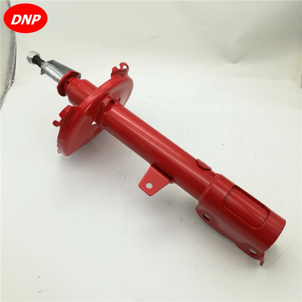 DNP Auto Shock Absorber, Rear Left 334385 Fit For Toyota Highlander/Lexus RX400h