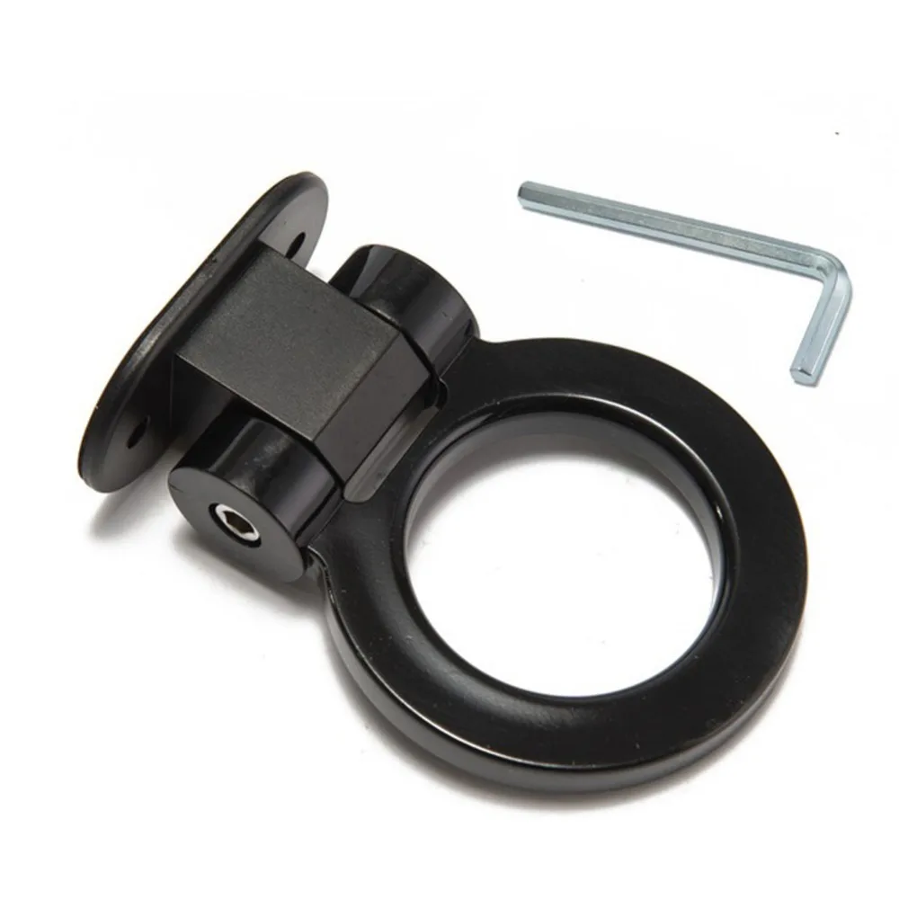 5e83d3f54362d48038c54e124a29a9c0