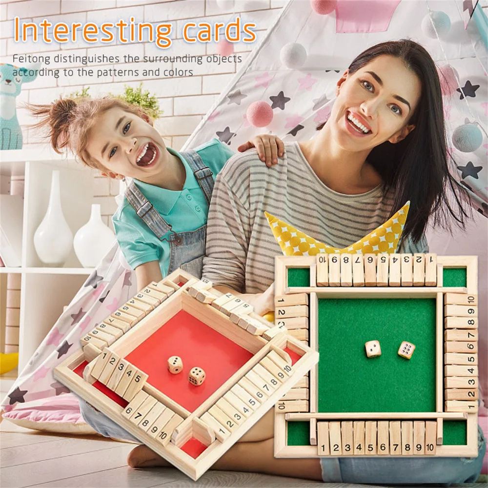 13 - WTJ201020081_0447434843915026140