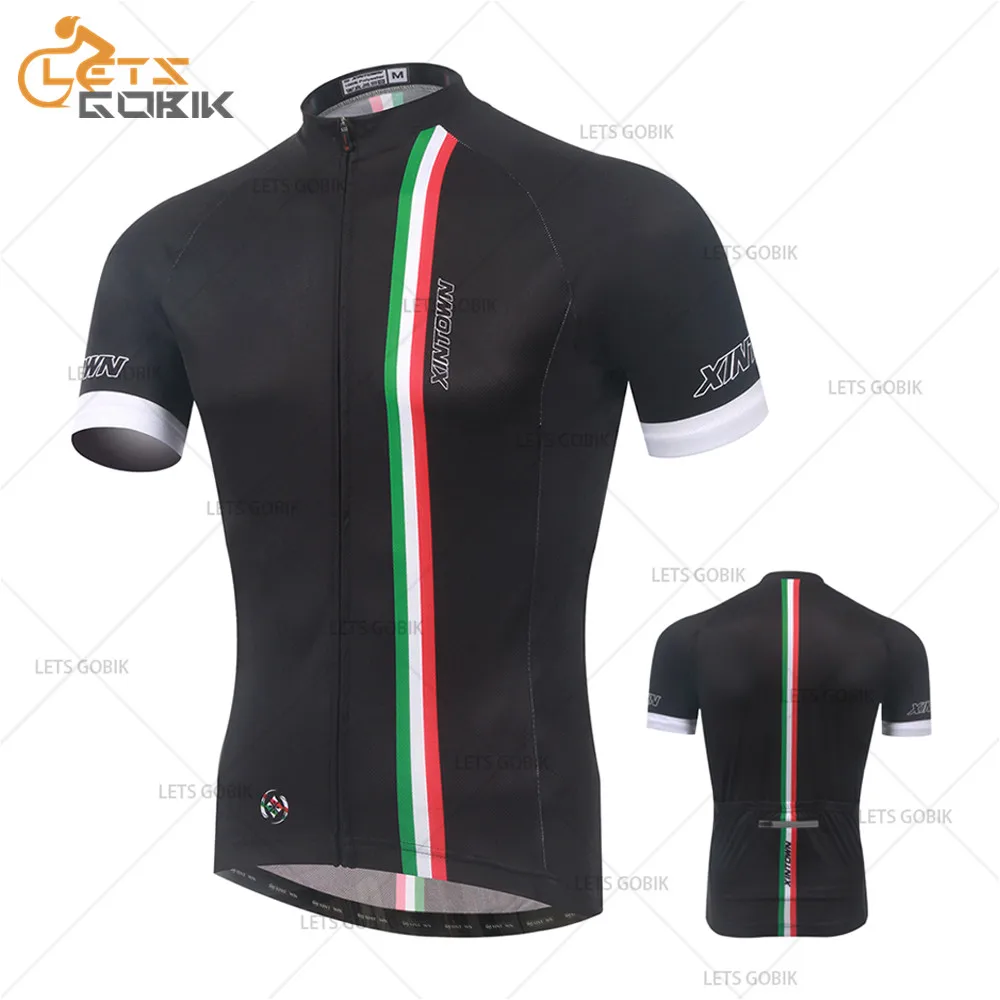 Велосипедная майка, летняя одежда для гонок, одежда для велоспорта, Ropa Ciclismo, короткий рукав, для горного велосипеда, футболка, Майо, Ciclismo