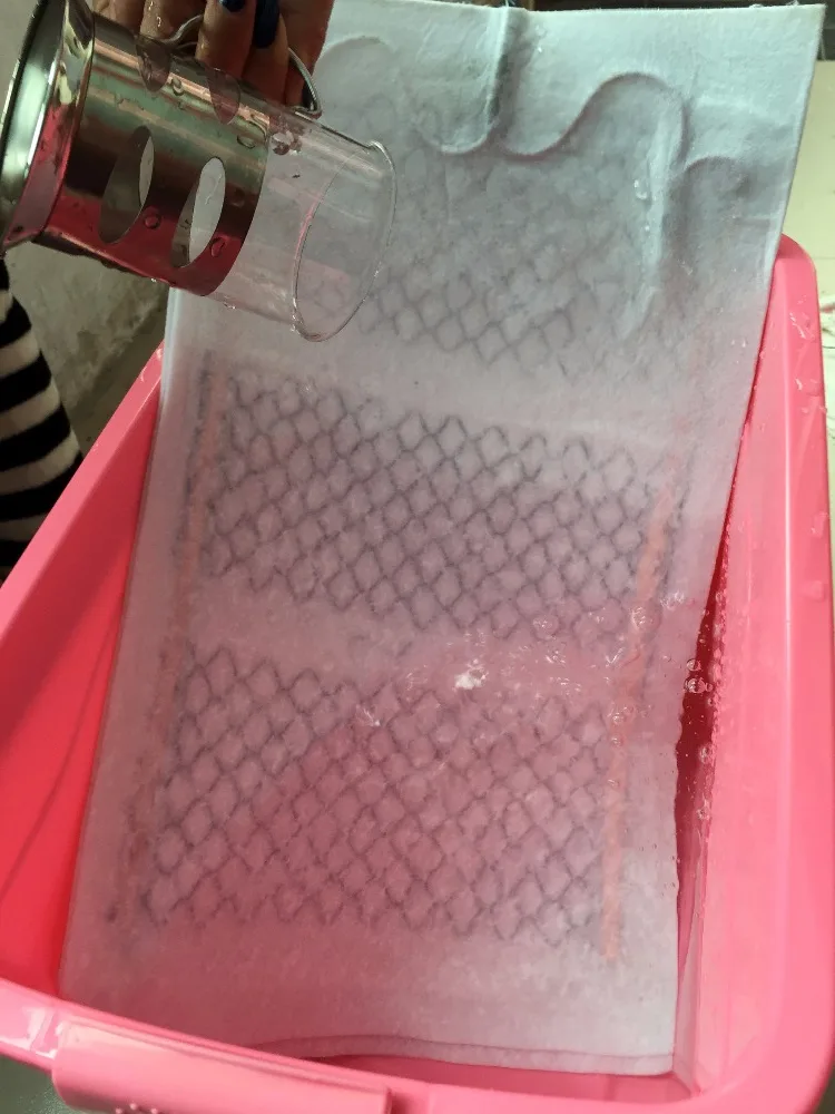 2018_11_15_11_14_IMG_6178