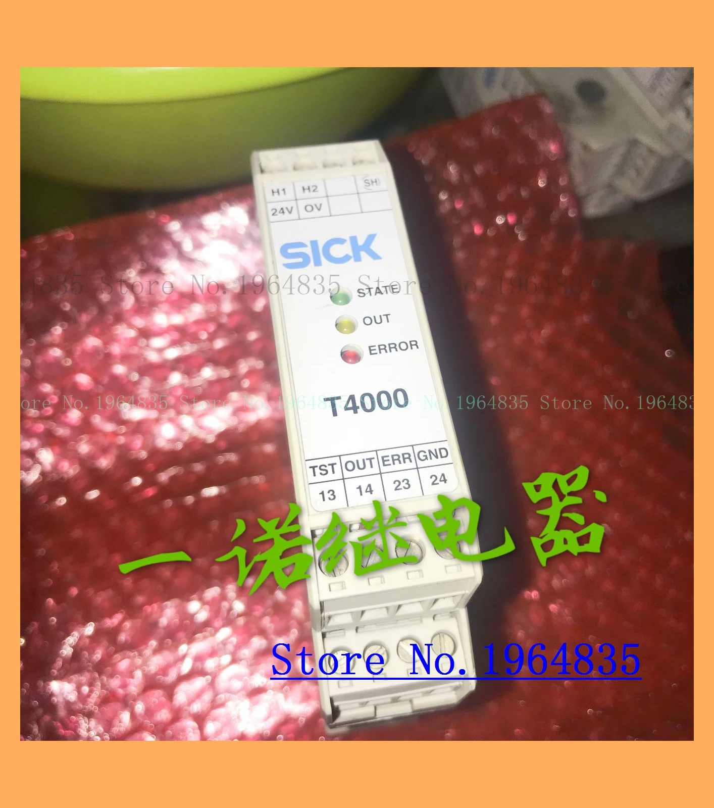 

T4000-1RBA01 6012147