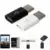 OTG Android Type-c To Micro USB Adapter Type-c Interface Mobile Phone Data Line Charging Converter Аксессуары