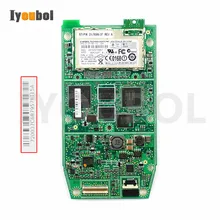 Материнская плата для Motorola Symbol MC9090-G RFID, MC9090-Z RFID