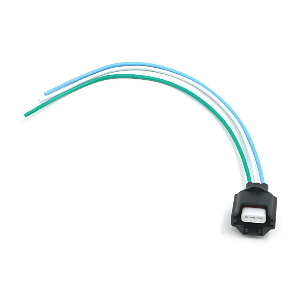 LY006-niss-05 (5)