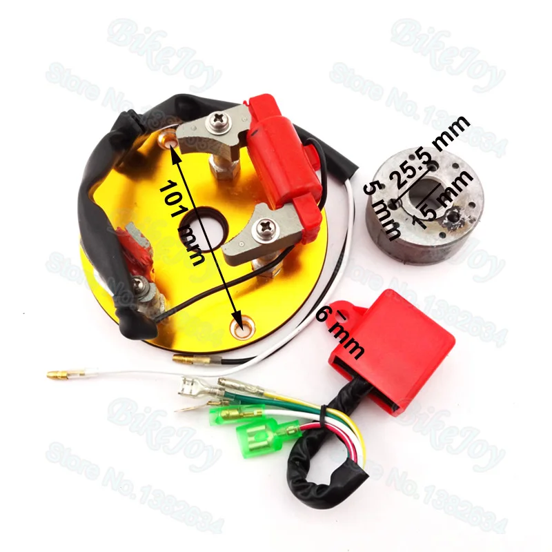 MXA0087 (4)