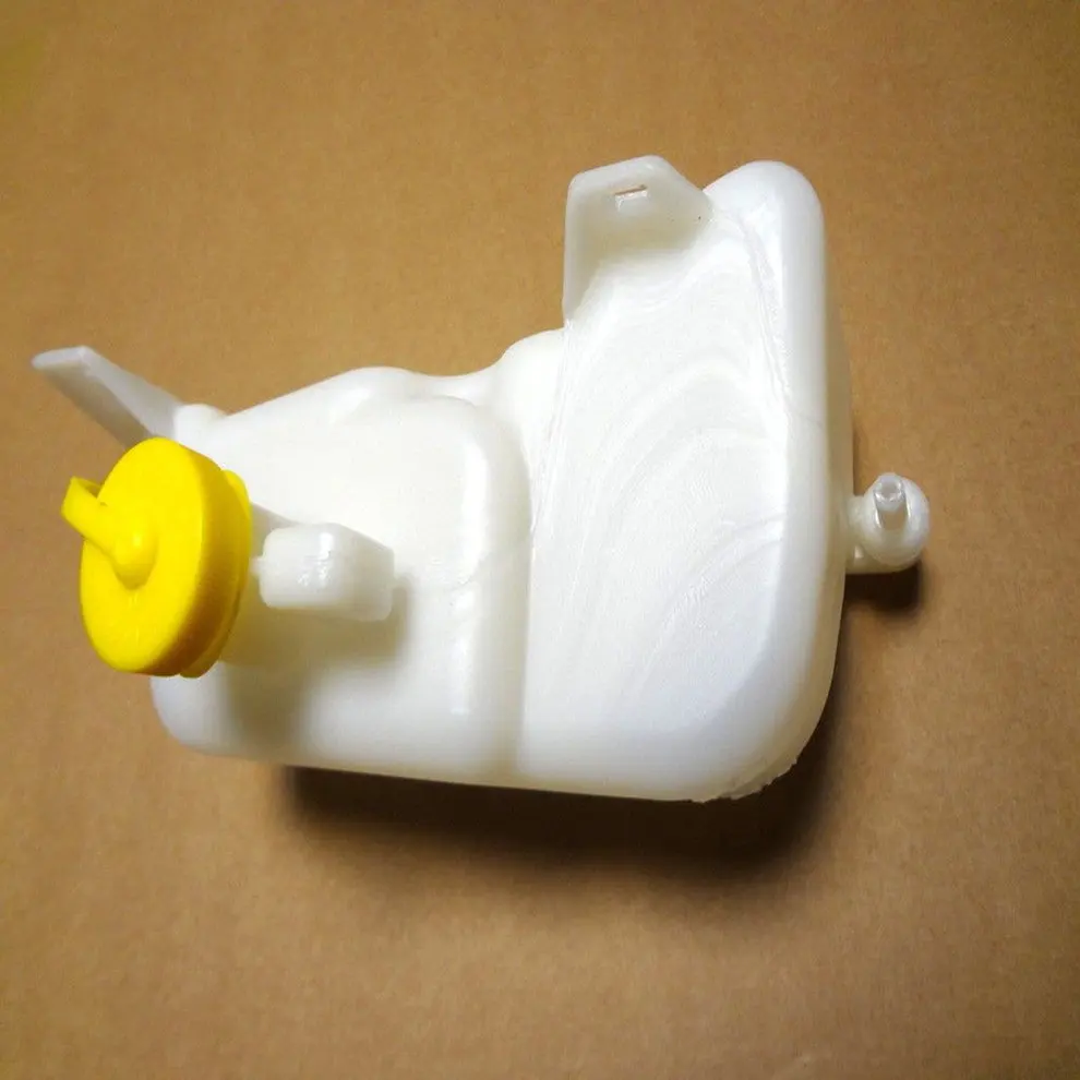 Coolant Expansion Tank Bottle Fits For Nissan Micra K11 1992-2002