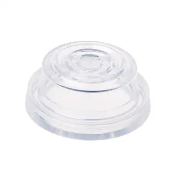 

Breast Pump Diaphragm Accessories Baby Silicone Feeding Replacement Parts