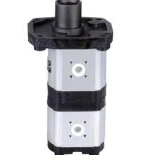 FEBIAT насос гидроусилителя рулевого управления используется для американского грузовика 9.510.080.756/9510080756