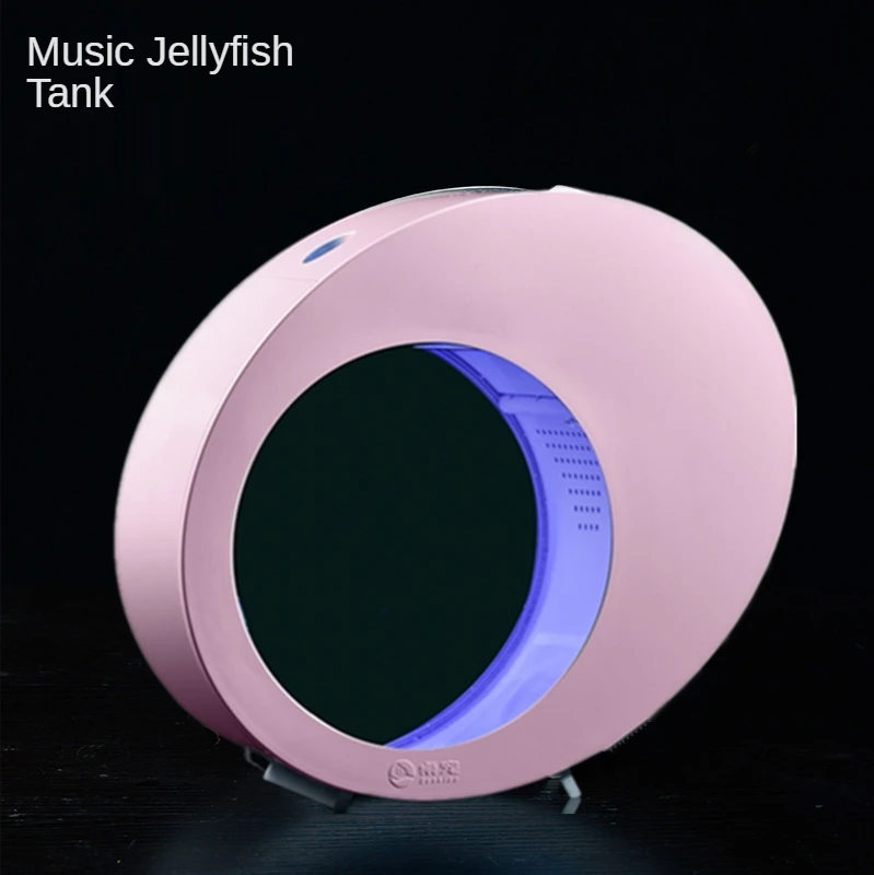 Music cylinder-173