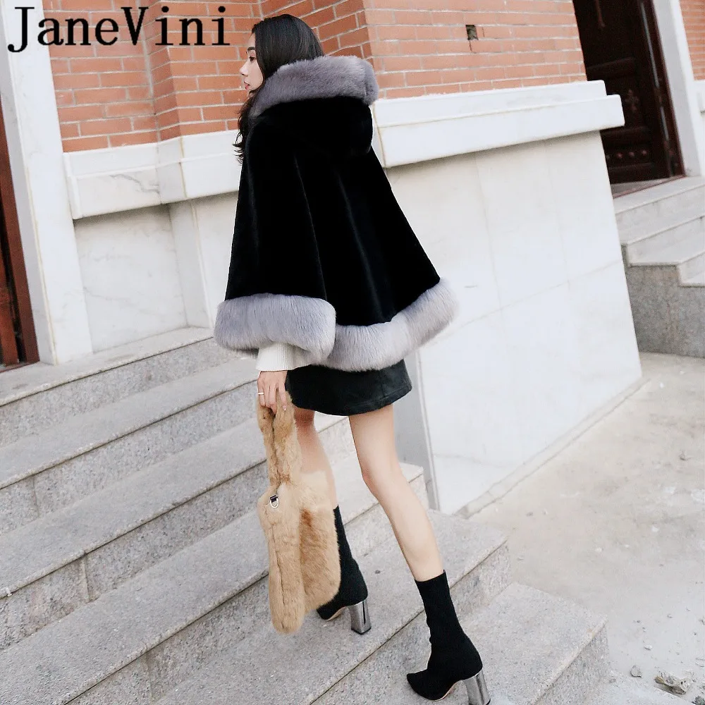 H94dc90bdb73a4f6aad6fd84416255770I