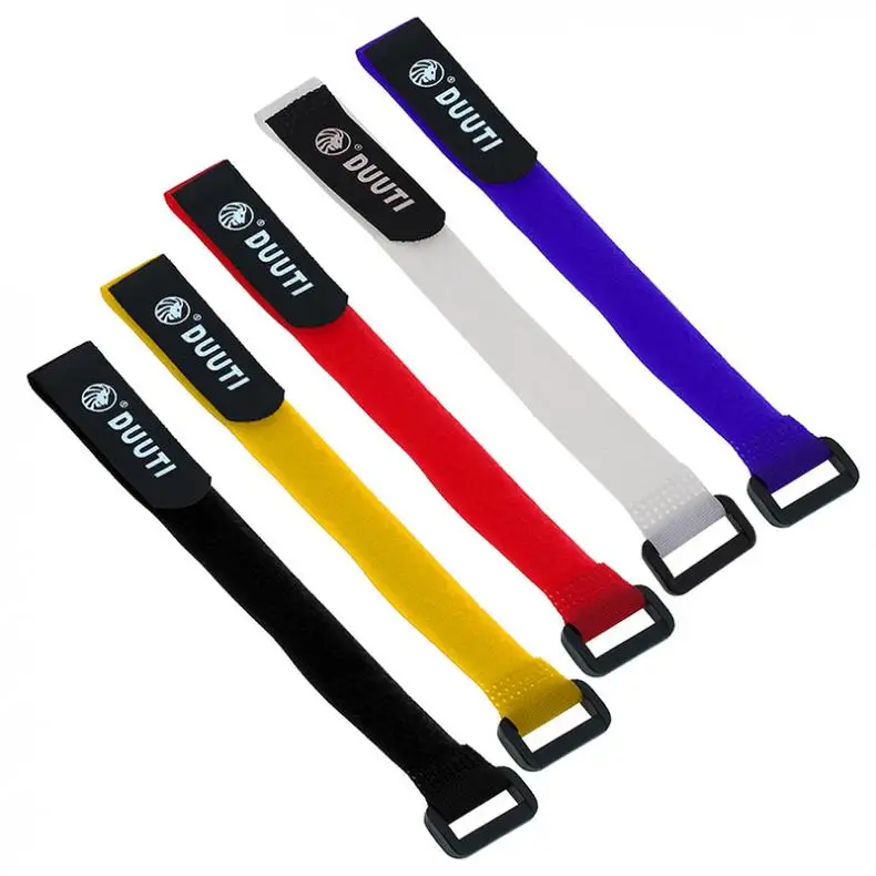 28980-description-5-l2.jpg