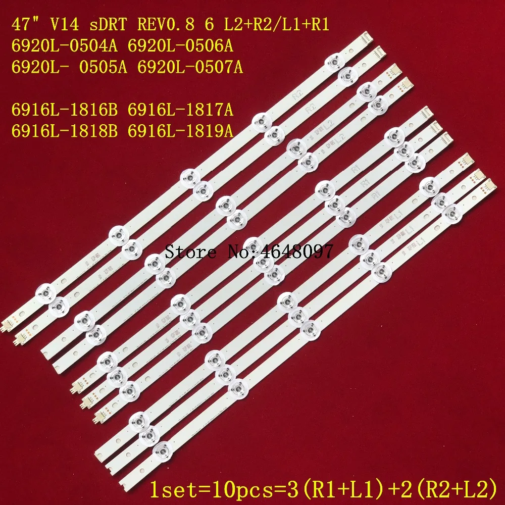 5{3%QFJJ7}2L7Q2_EZT{]X2