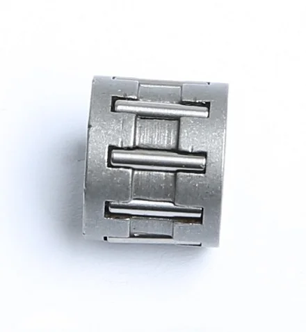 Wrist Pin Piston Needle Roller Bearing for ROVAN/ROFUN 36cc Engines | Игрушки и хобби