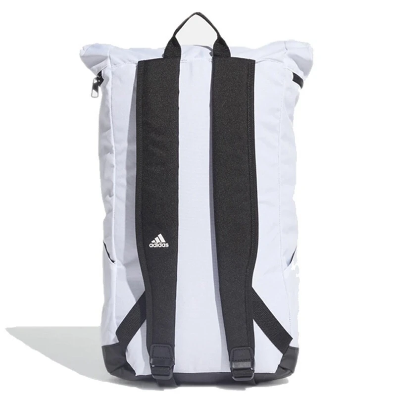 Новое поступление Adidas 4CMTE BP гр унисекс рюкзаки спортивные сумки