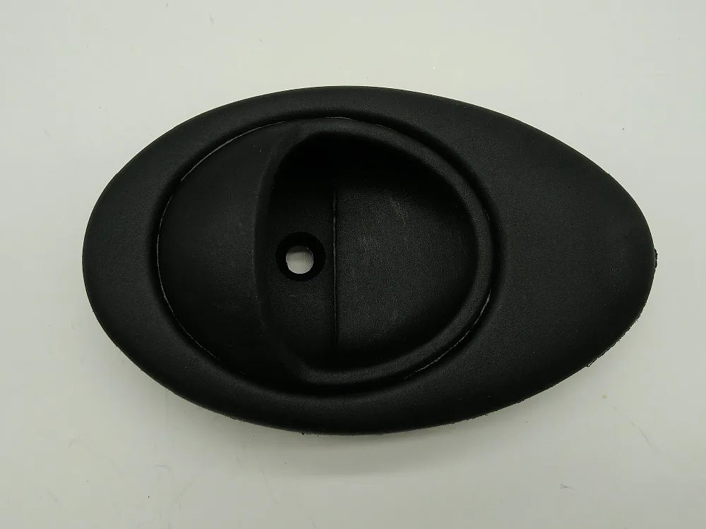 SKTOO для Chery QQ3/QQ/Cowin 1 A1 ручка дверная ручка