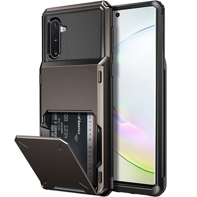 Huawei P30 Pro Case Card Holder  Case Huawei P30pro Wallet - Phone Cases Huawei  P30 - Aliexpress