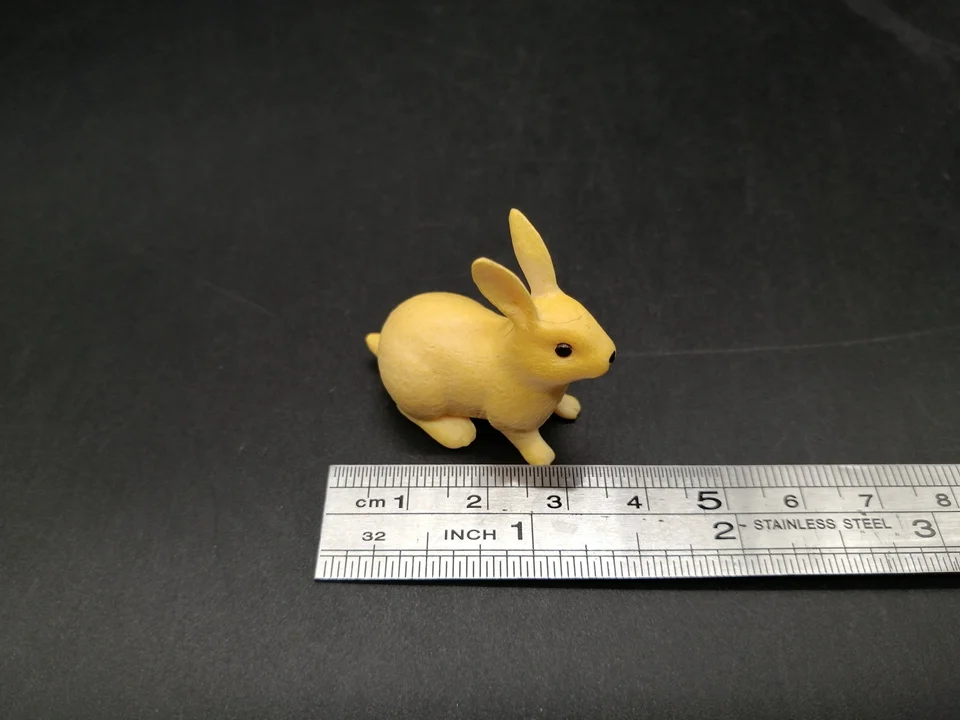 Tiny-A228 (7)