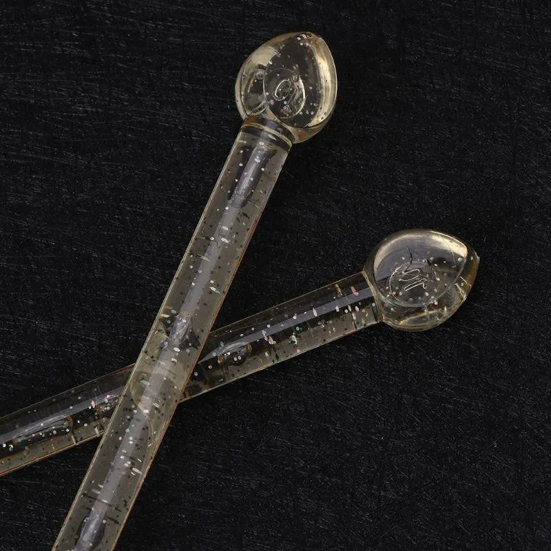 21dd7144b2fce1d689ba96ac20b88c1e1912a65f_original