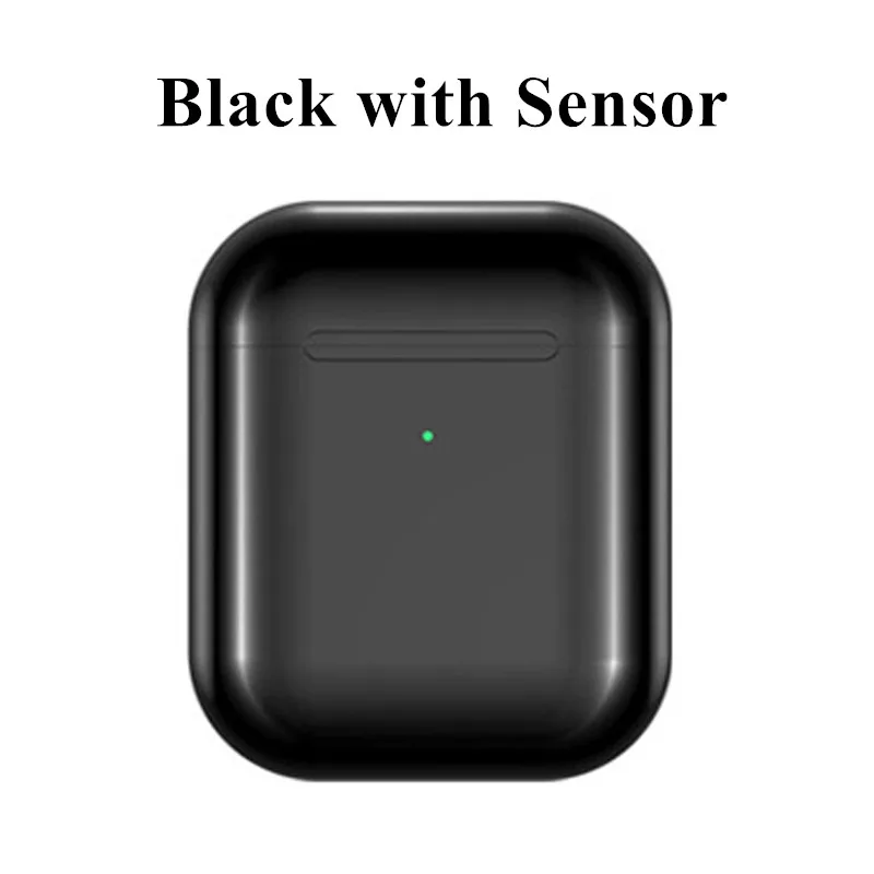 

AMTERBEST I500 Black