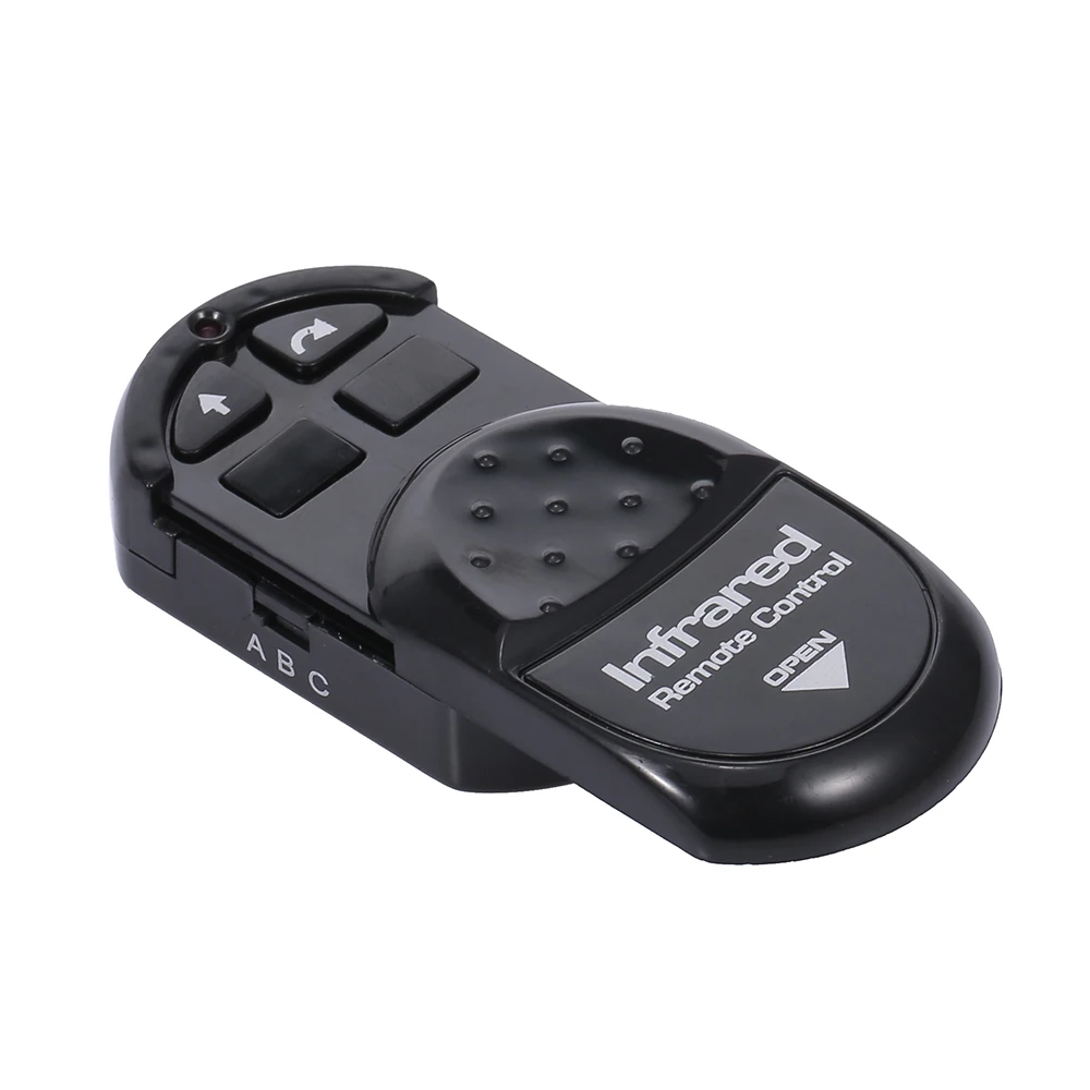Игрушки с пультом дистанционного управления, игрушки с имитацией насекомых, инфракрасное зондирование, Портативная Игрушка с дистанционным управлением, подарок для детей