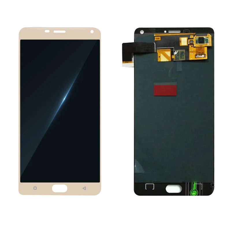Для Gionee Marathon M5 Plus M5plus ЖК-дисплей с сенсорным экраном дигитайзер смартфон запасные части для Gionee M5 Plus дисплей 6,0 ''дюймов