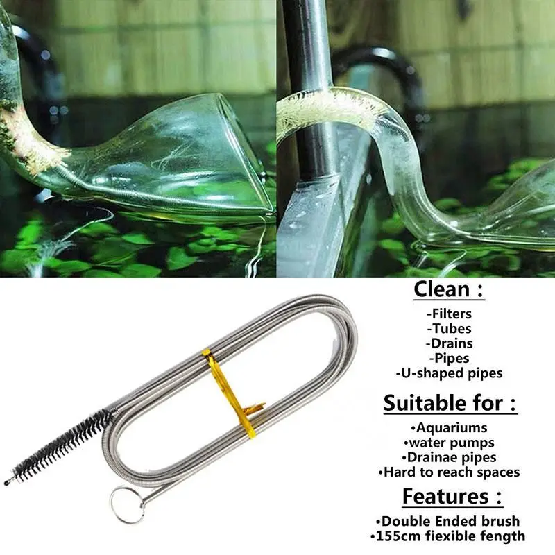 Long-Flexible-Refrigerator-Scrub-Brush (1)