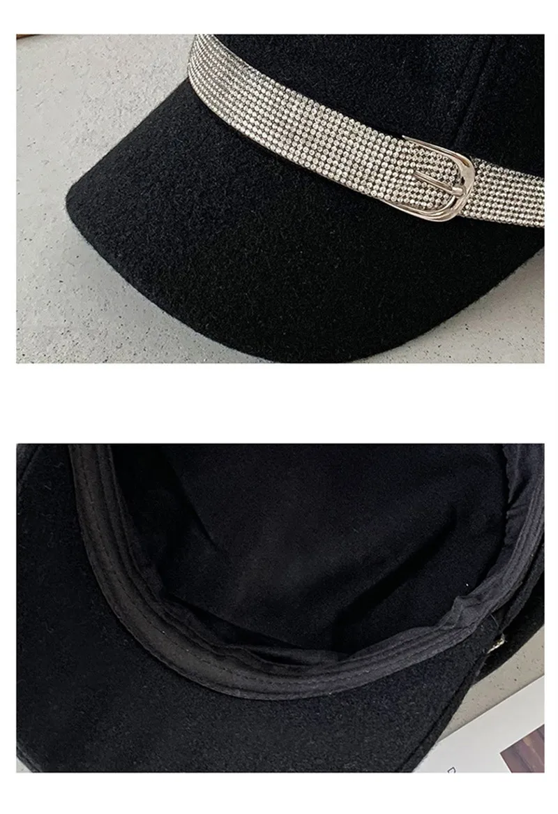 9_副本