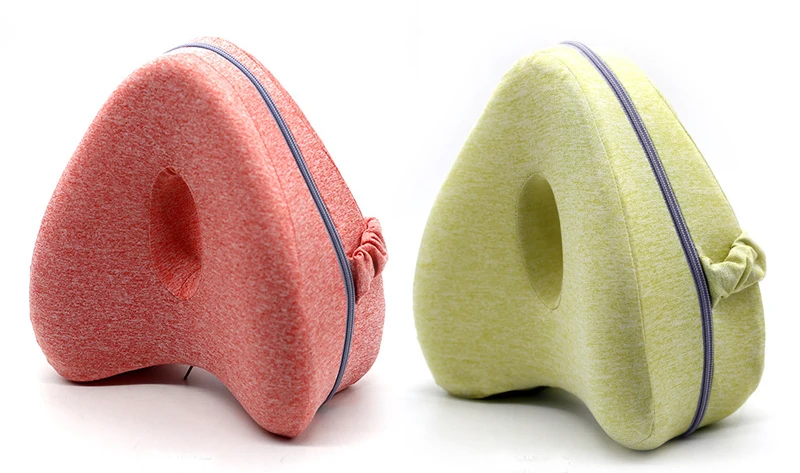 16125144768_2056886274