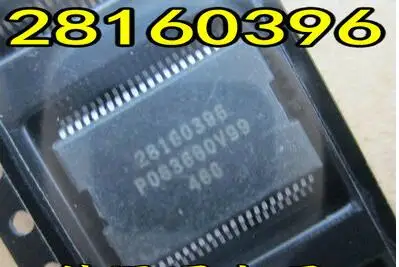 

100% NEW Free shipping 28160396