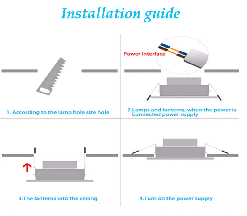 1W 3W led Spotlight Cabinet Mini Spot Light Recessed Down light Cupboard Showcase Display Light 110-240V 12V Aluminum Body