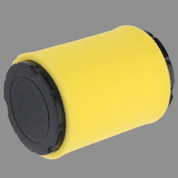 

Engine Air Filter Power Equipment Tools For John Deere GY21435 MIU13038 MIU13963 Lawn Mower Replacement Spare Parts