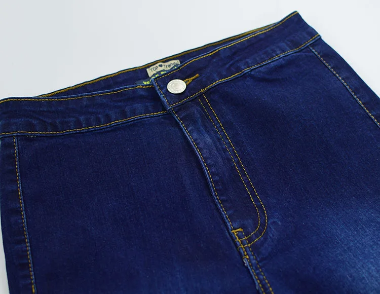 LOGAMI винтажные женские джинсы с высокой талией женские обтягивающие джинсы женские повседневные джинсы Лето-Осень