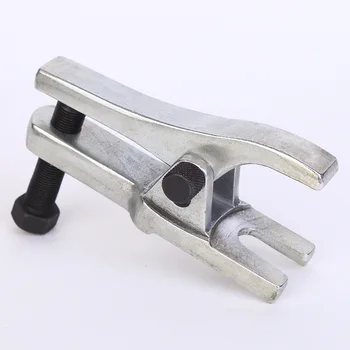 

1Pcs Brand New And High Quality Ball Head Joint Puller Extractor Removal Tool Universal For Car Auto Repair