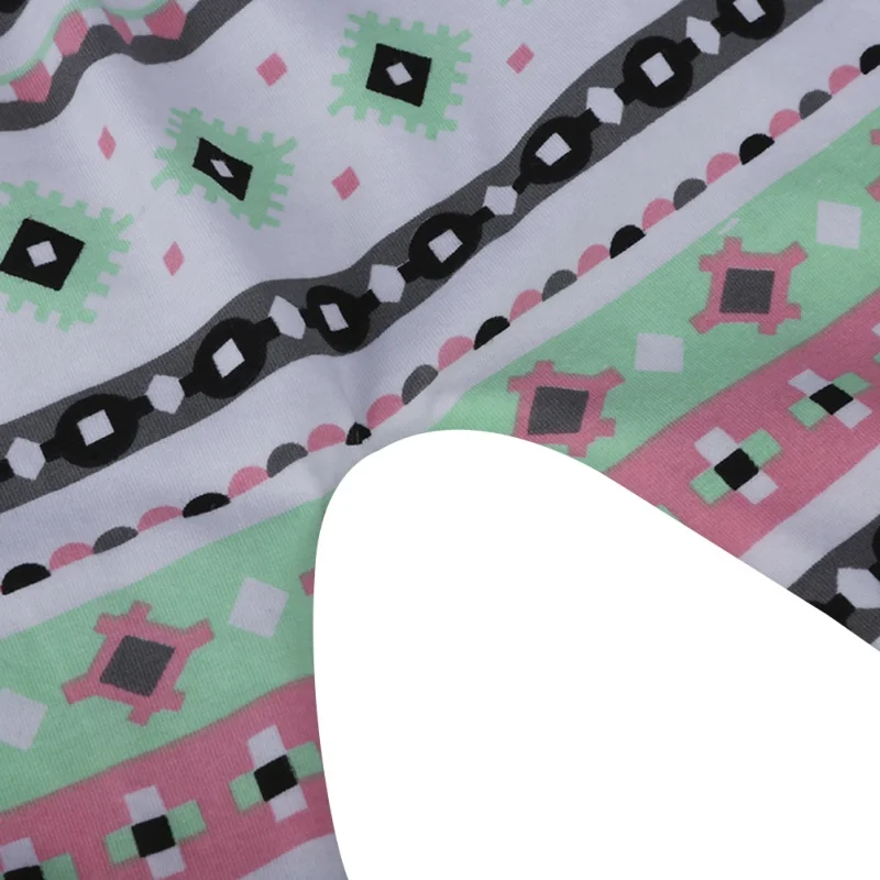 IJ0057W(6)