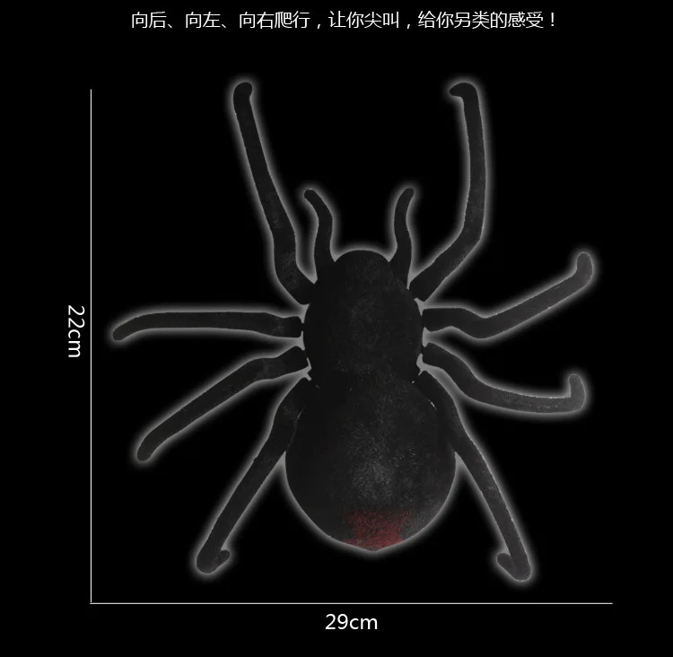 2291557857_348426548