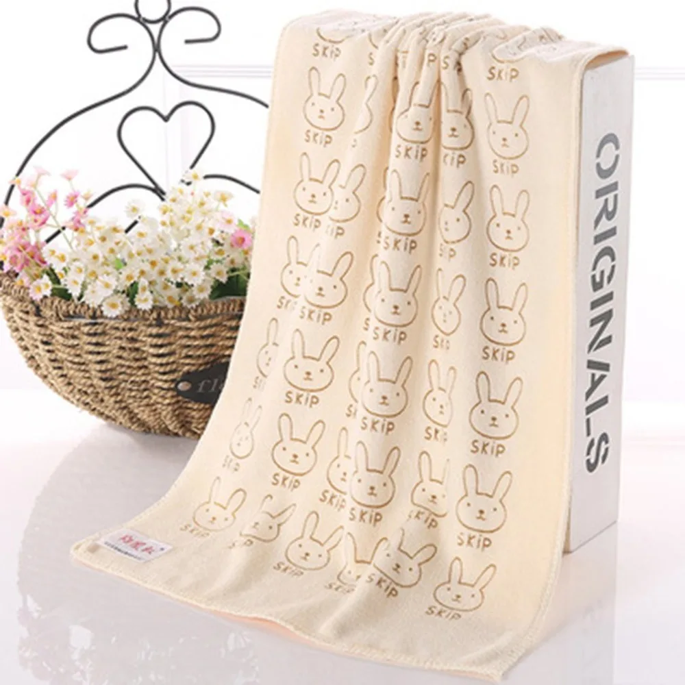 JD441202-C-19120206-1