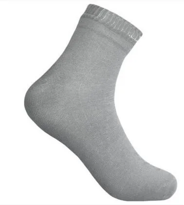 grey-1