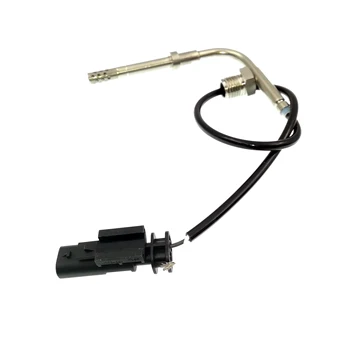 

For Exhaust Gas Temperature Sensor OEM NO 1481155P00