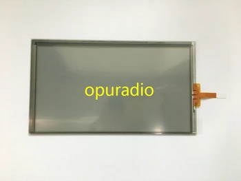 

Original new 6.5Inch LCD display LQ065Y5DG03 touch screen for Hyundai IX35 car GPS navigation LCD monitors modules