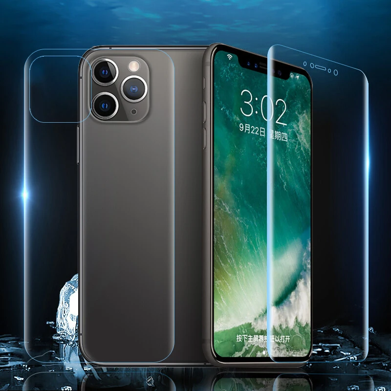 

Protective Tempered Glass for Iphone 6 7 6 6s 8 Plus 11 Pro XS Max XR Glass Iphone 7 8 X Screen Protector Glass on Iphone 7 6S 8