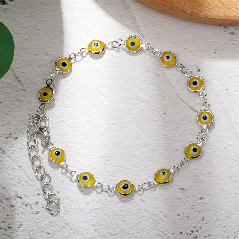 cheap evil eye bracelet turkish nazar| Alibaba.com