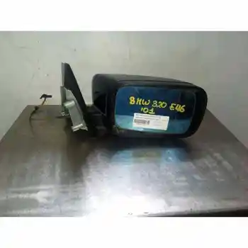 

34516751767 RIGHT REARVIEW BMW SERIE 3 TOURING (E46)